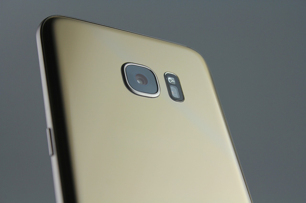 世界等同你 第5頁