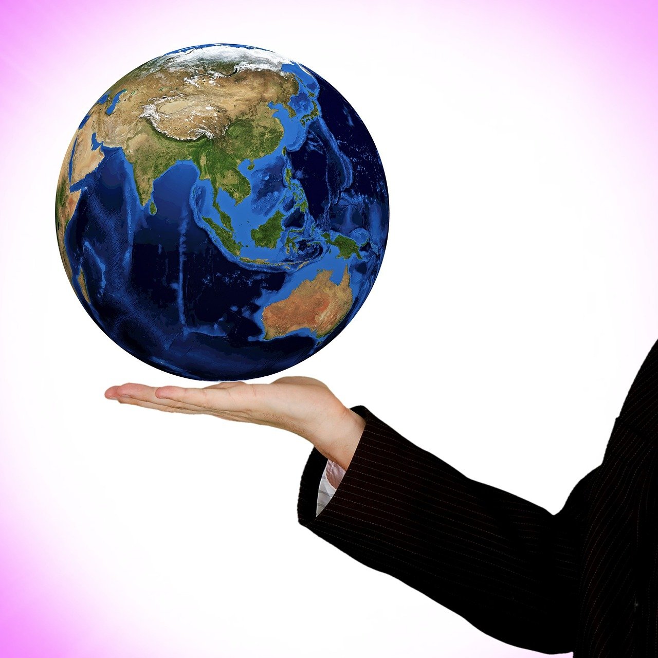 動(dòng)力煤煤炭價(jià)格行情最新消息，市場走勢分析與展望