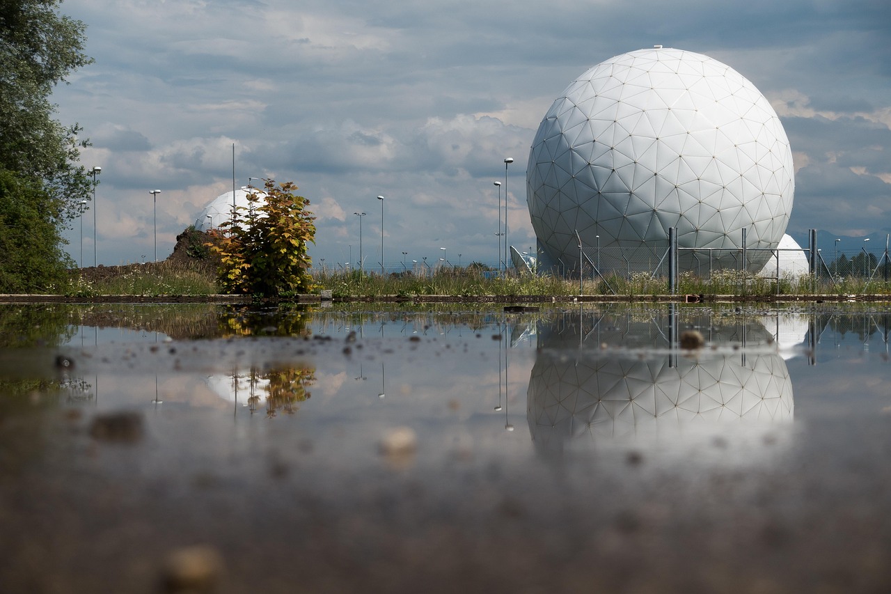 德州市公安局最新動態(tài)解讀，全面更新消息傳遞安全服務(wù)進(jìn)展