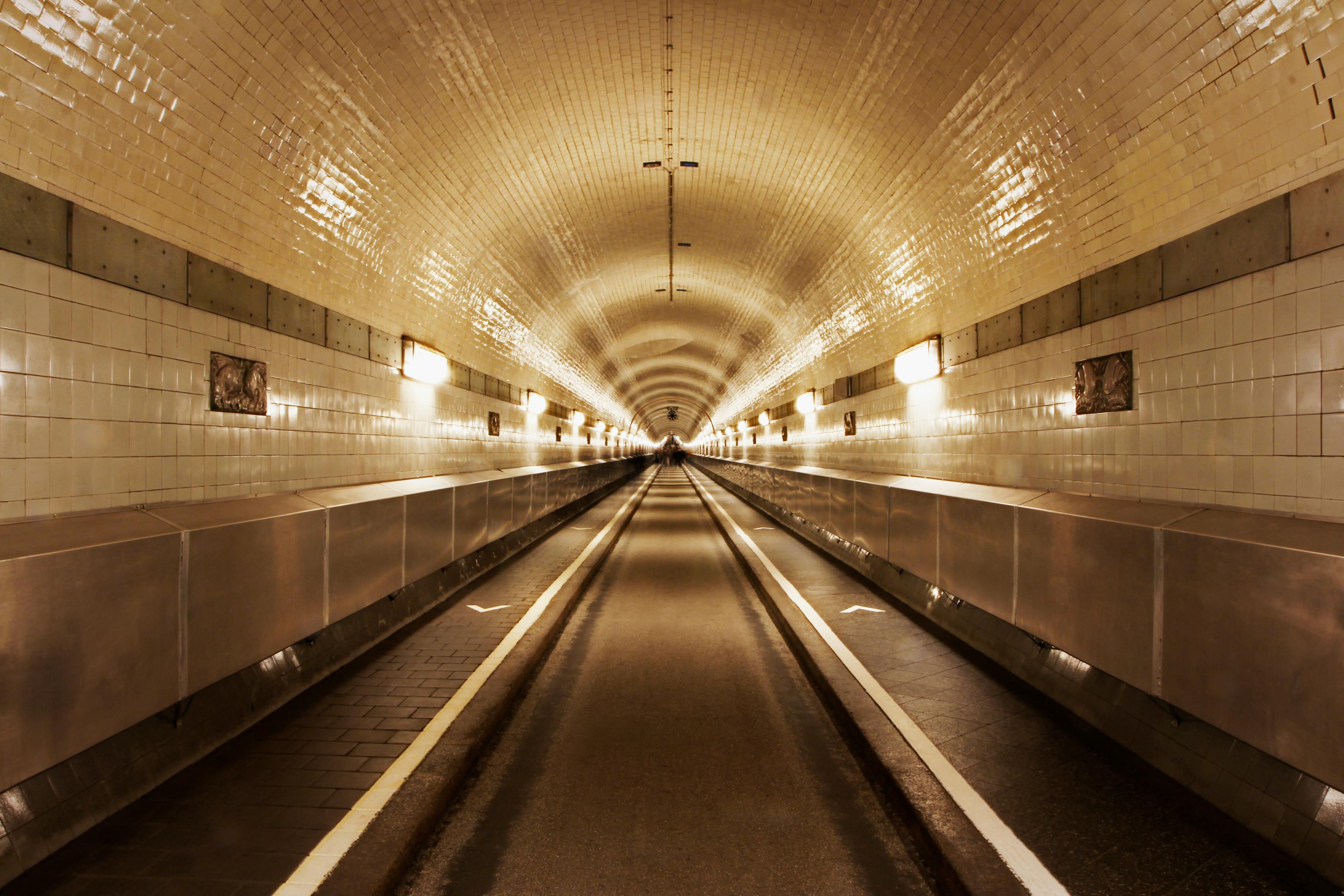 秦嶺一號隧道車禍最新消息，悲劇引發(fā)反思與應(yīng)對策略