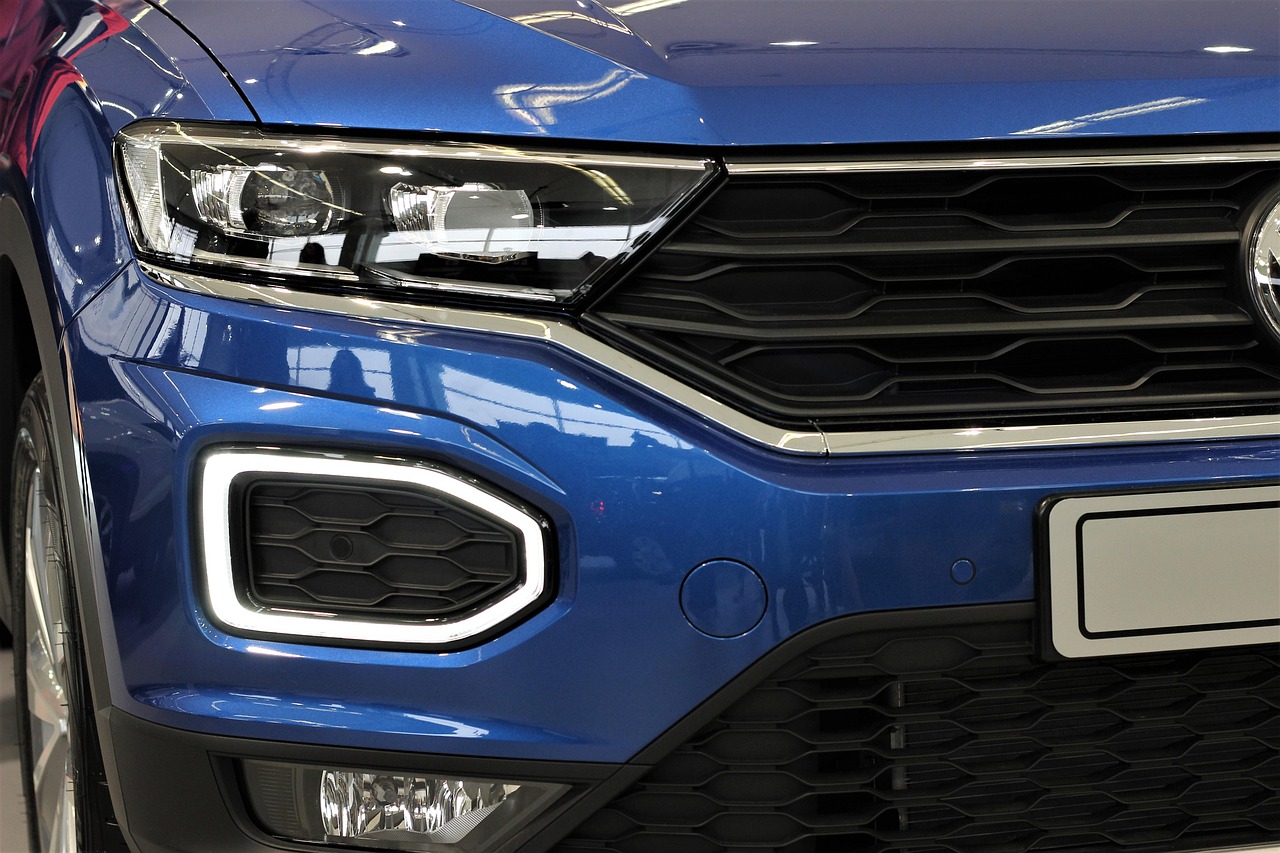 三菱最新款SUV報(bào)價(jià)9萬，性價(jià)比之選，全方位需求滿足的SUV車型亮相！