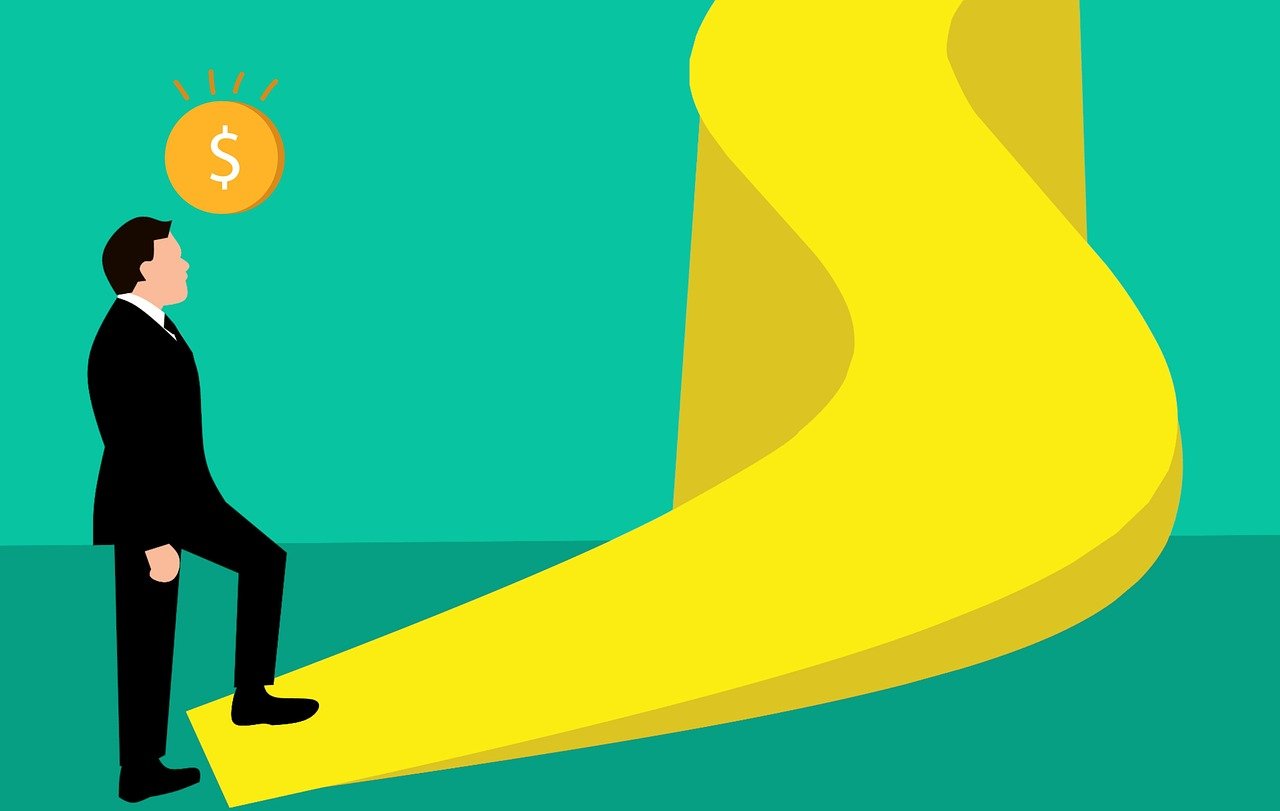 菜市口深度解讀，揭秘2017年發(fā)展與變化最新動(dòng)態(tài)