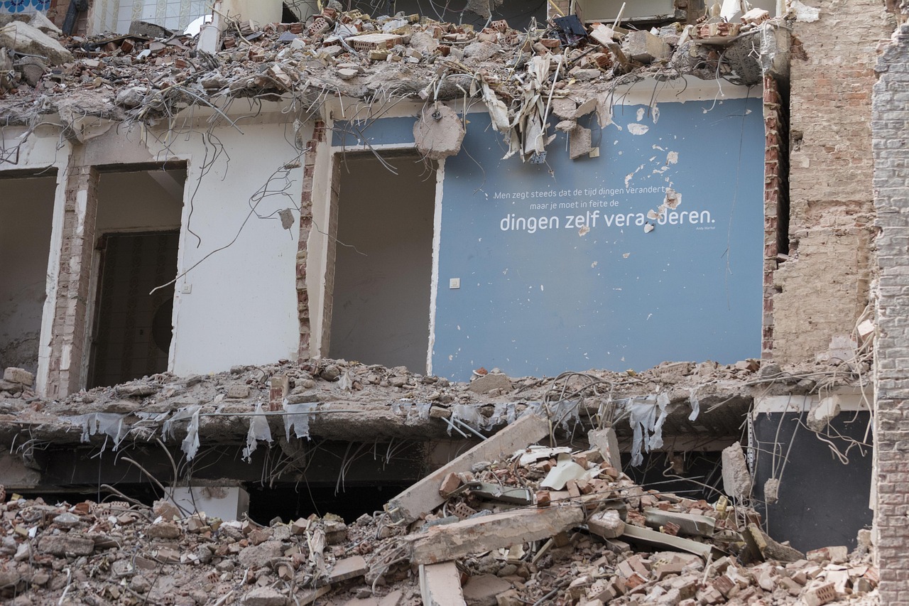 清新第五小學(xué)最新動態(tài)更新，最新進(jìn)展揭秘