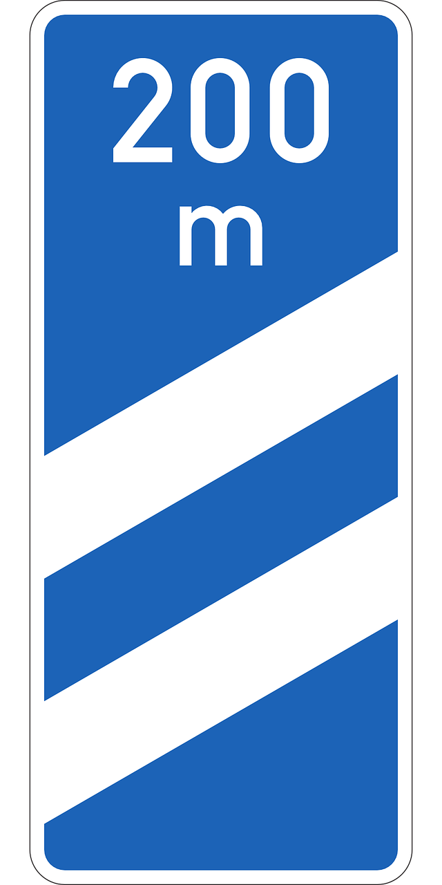 宣鶴高速公路最新進(jìn)展報(bào)告更新，施工進(jìn)展與動(dòng)態(tài)速遞