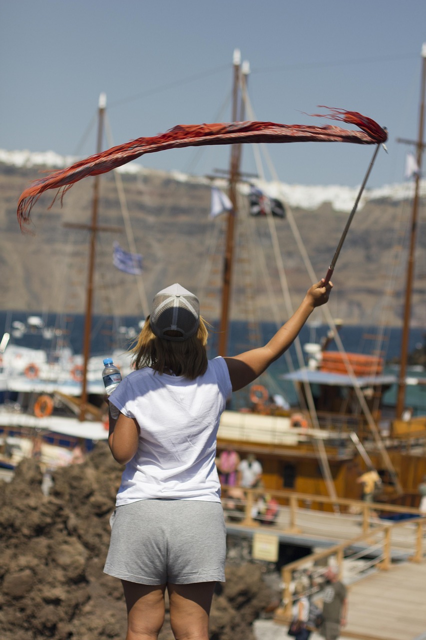 高碑店天闊三期房?jī)r(jià)最新動(dòng)態(tài)，市場(chǎng)走勢(shì)分析與購(gòu)房指南