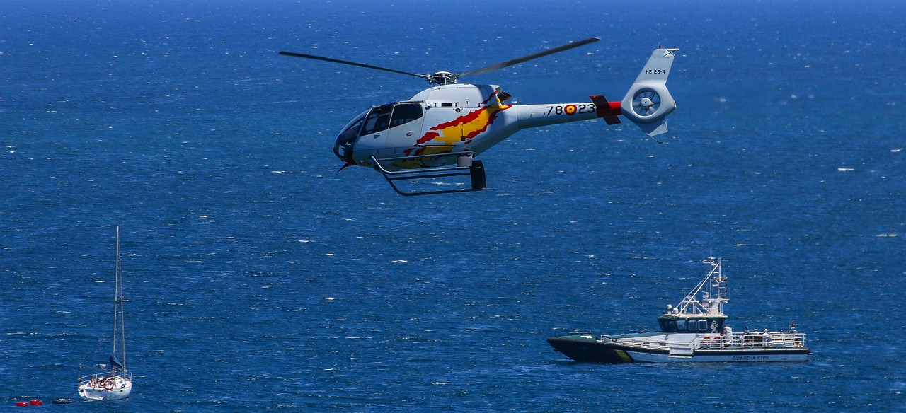 女飛行員余旭的最新動(dòng)態(tài)，天際巾幗英雄持續(xù)翱翔