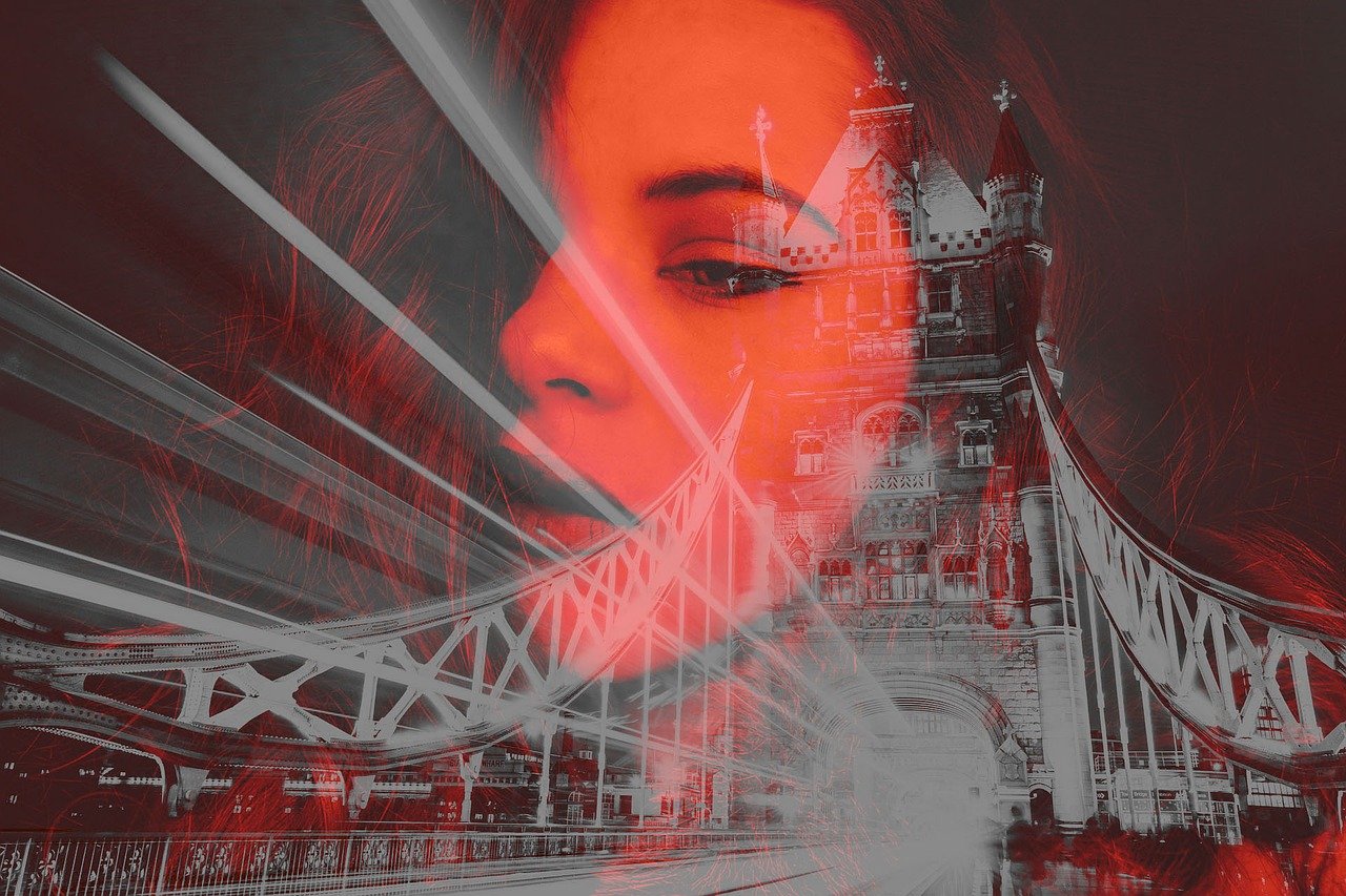 上海殺妻藏尸案最新進展揭秘，案情最新進展曝光！