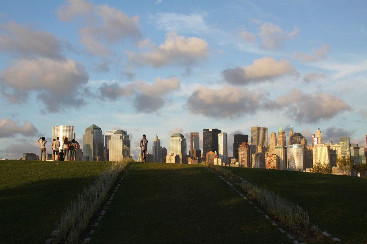 云縣岔河水庫(kù)建設(shè)最新進(jìn)展報(bào)告