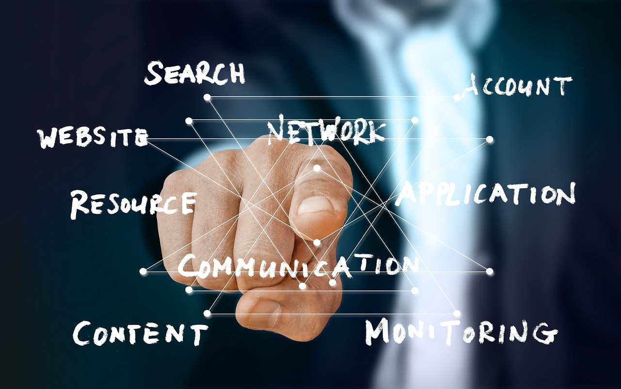 下載小猿搜題最新版本，開啟智能教育新紀(jì)元