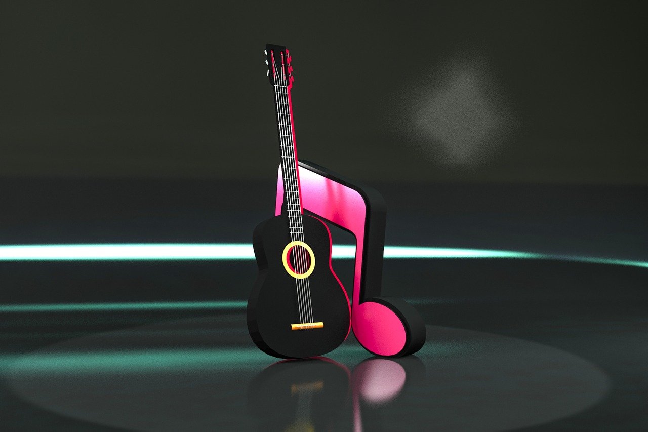 758彩app 1.0全新升級版，功能與體驗的全面革新