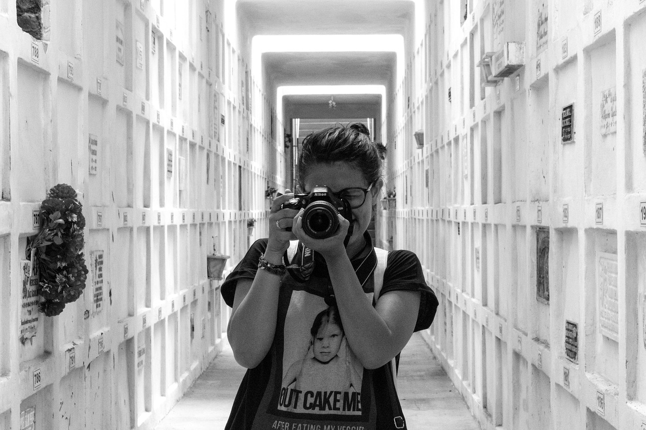 林元萱最新露臉深度探索與獨特魅力展示