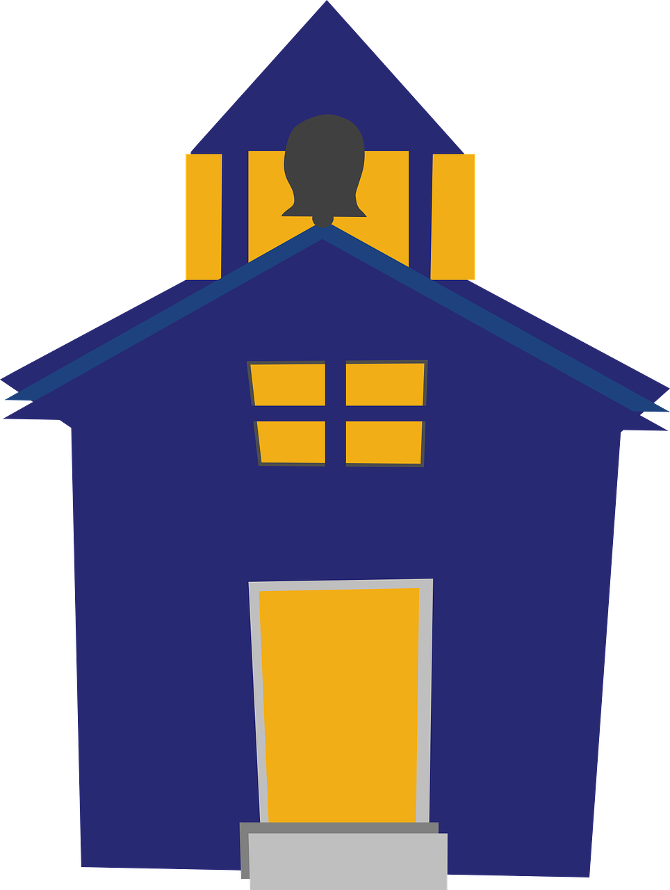 渝長廈江西段建設(shè)最新進(jìn)展報(bào)告揭秘，最新動(dòng)態(tài)及成果匯總