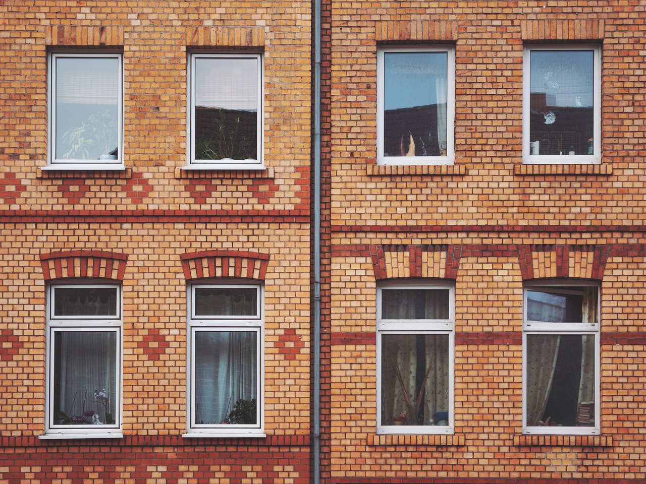 湘鄉(xiāng)二手房市場最新動(dòng)態(tài)深度解析