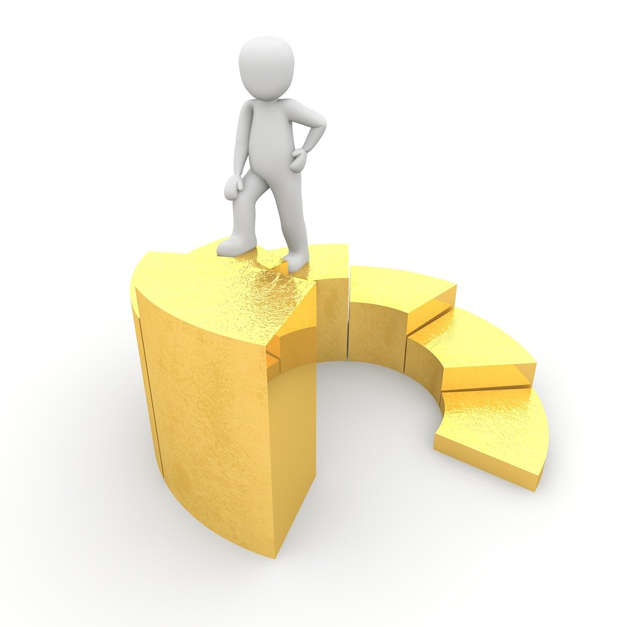 重慶市網(wǎng)約車最新動(dòng)態(tài)，政策調(diào)整與市場分析摘要