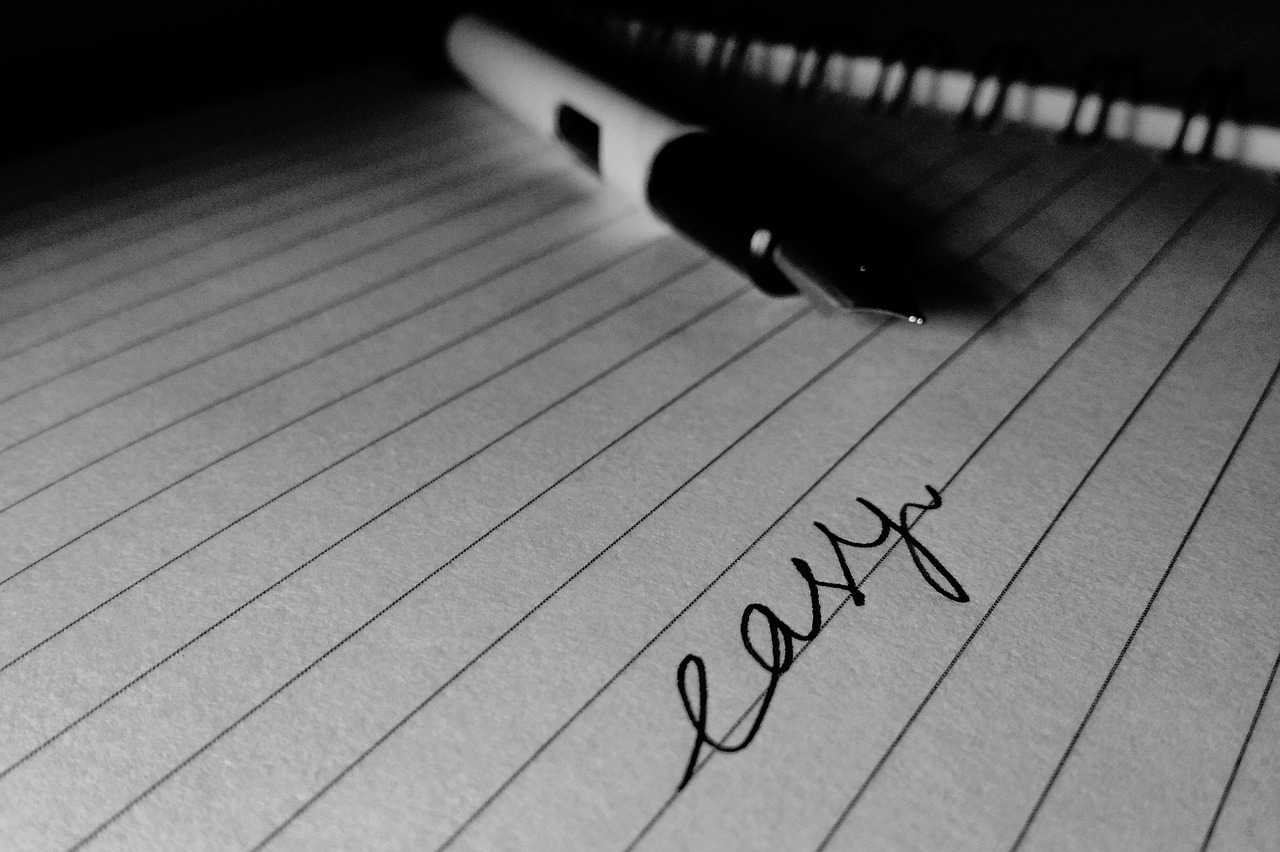 見(jiàn)字如面最新一期嘉賓深度對(duì)話展現(xiàn)獨(dú)特魅力