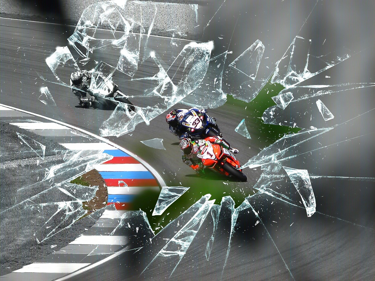 瑞風S3論壇最新消息綜述，最新動態(tài)與討論匯總