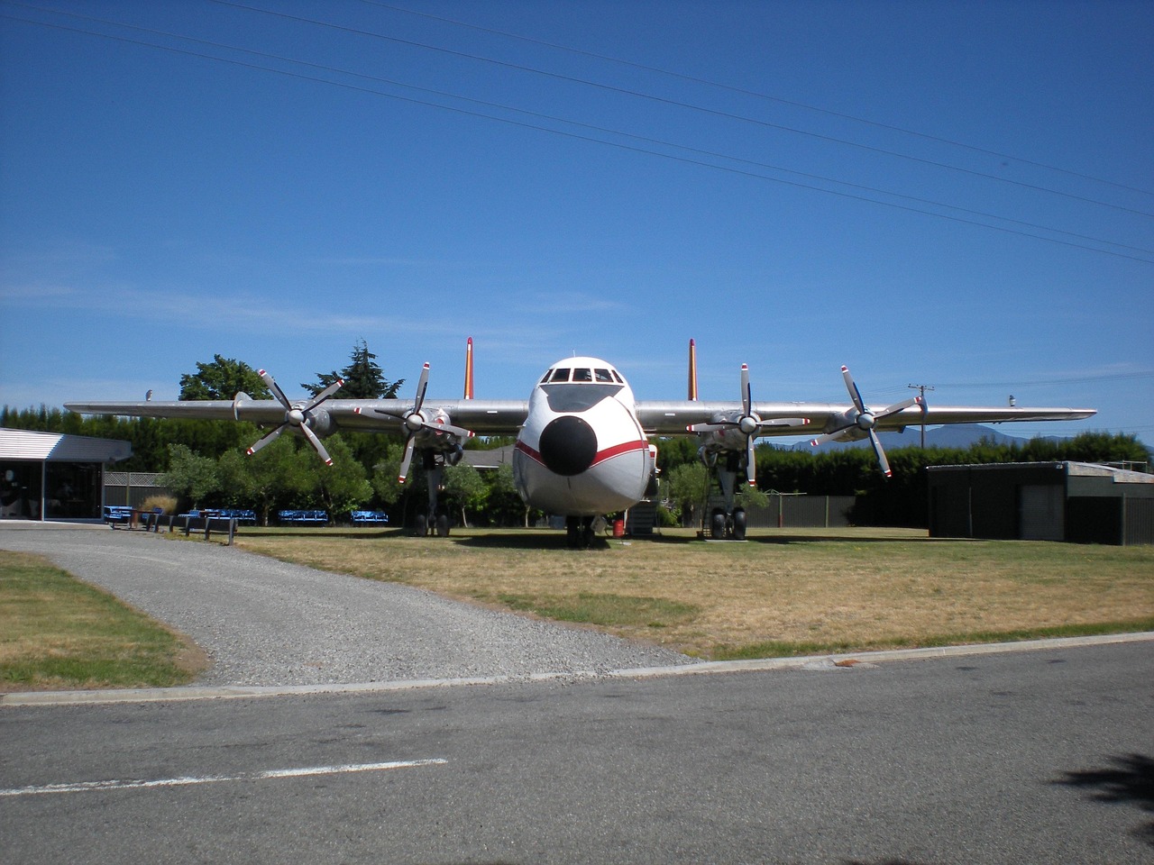奇信股份董事長最新動態(tài)，引領(lǐng)企業(yè)邁向新高度之路