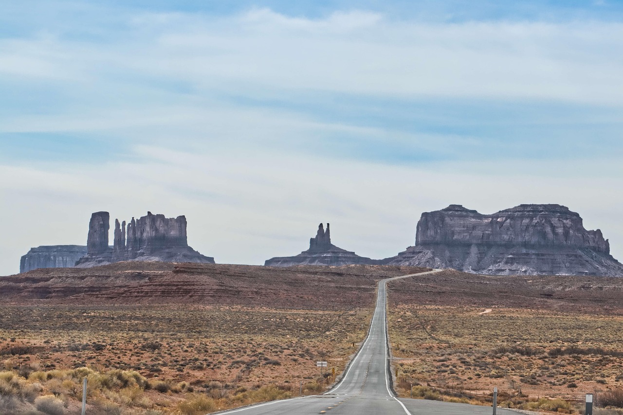 暗黑者第三季最新動態(tài)，期待與等待的交匯