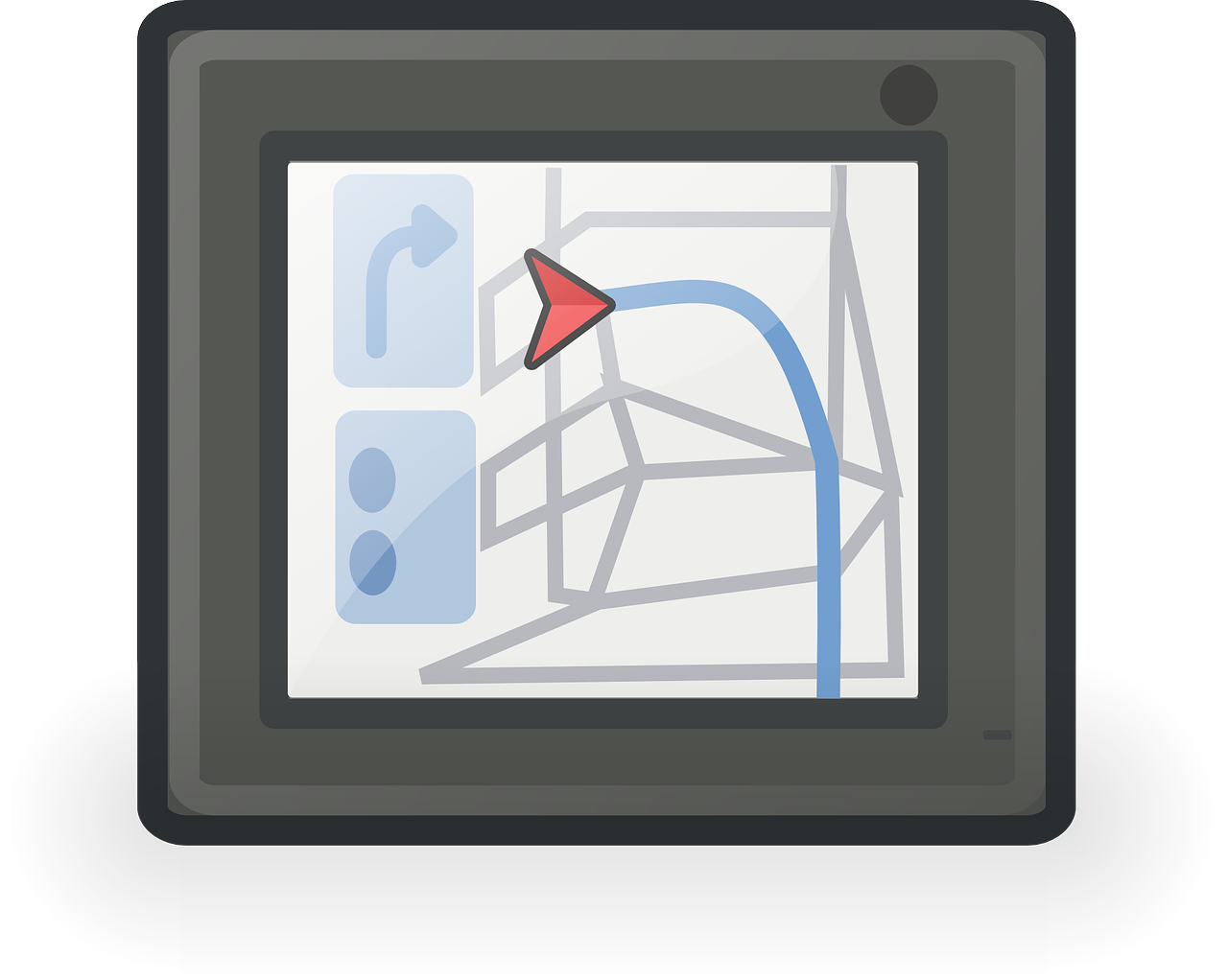 中星9A衛(wèi)星最新消息深度解析，動態(tài)與前景展望