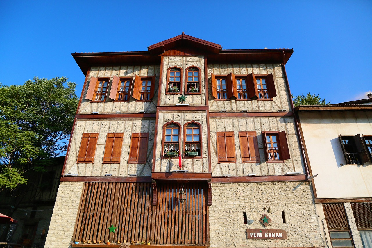 寧德億利城最新消息臺，捕捉城市發(fā)展的前沿動態(tài)