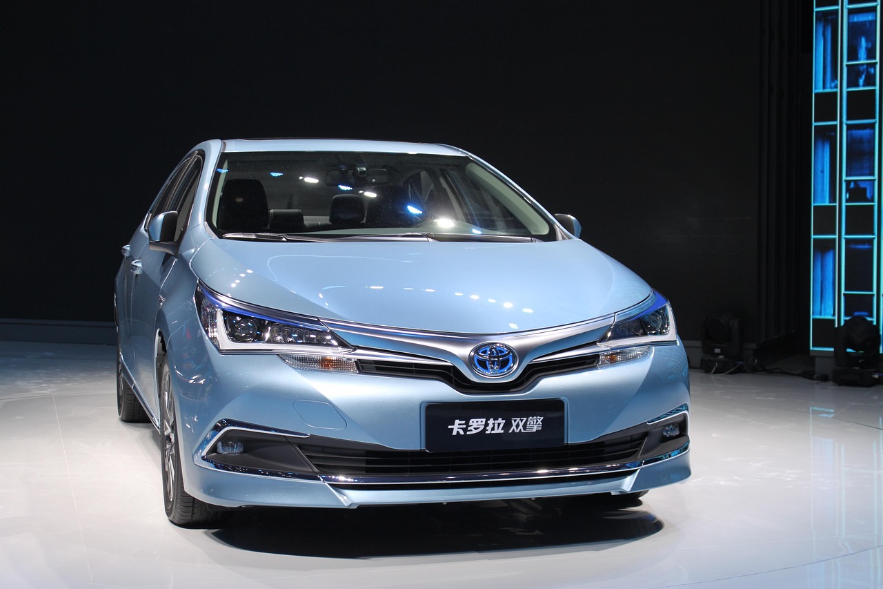 騰勢純電動汽車最新價格與圖片概覽發(fā)布！