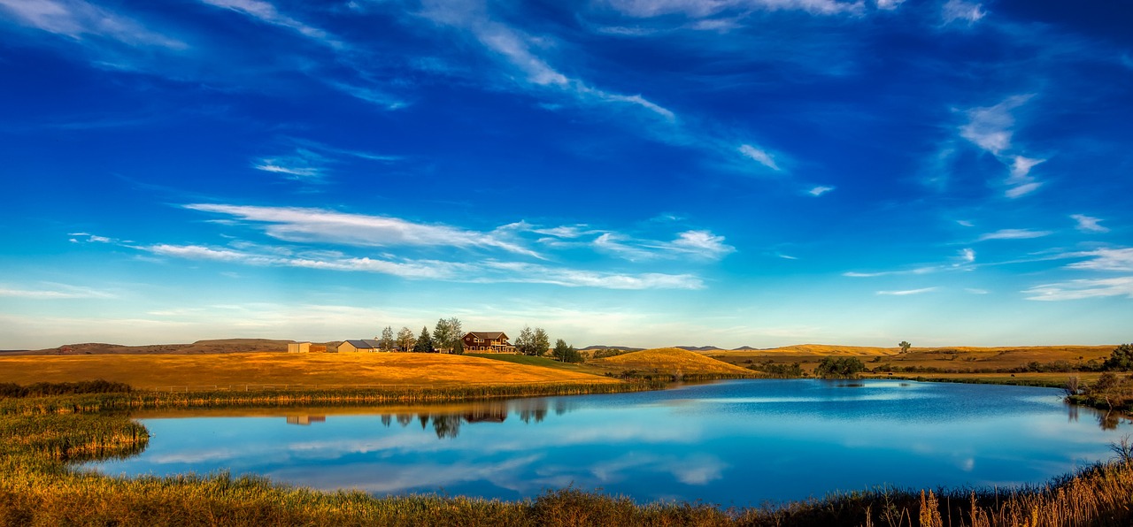 恒天H5最新消息深度解析，今日動(dòng)態(tài)與深度探討