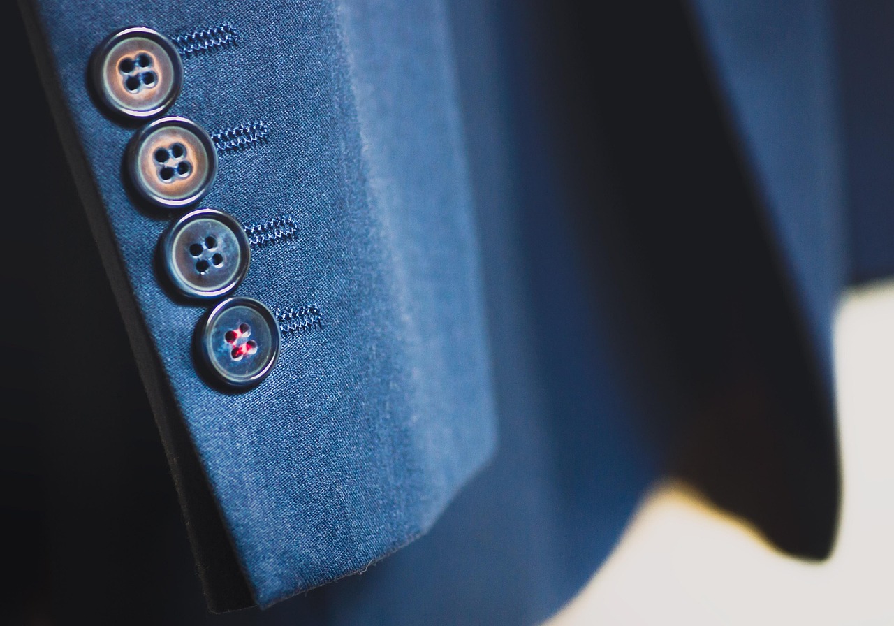 Vivox6手機殼最新外套，時尚與保護的完美融合