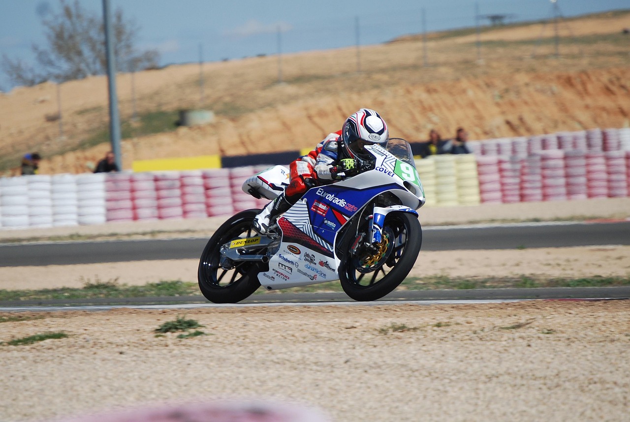 最新陜汽8x4載貨車(chē)動(dòng)態(tài)，引領(lǐng)行業(yè)新風(fēng)潮