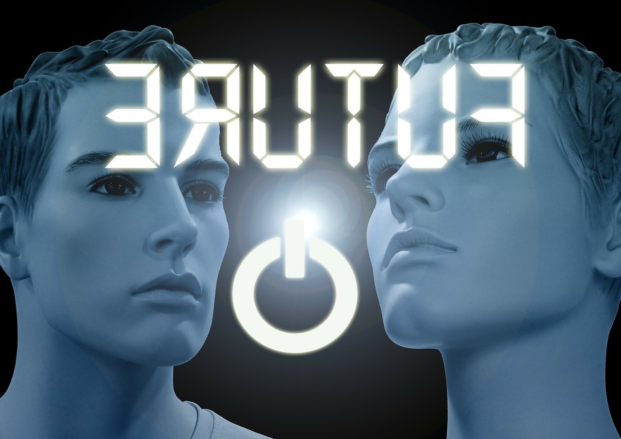 禮數交手 第4頁