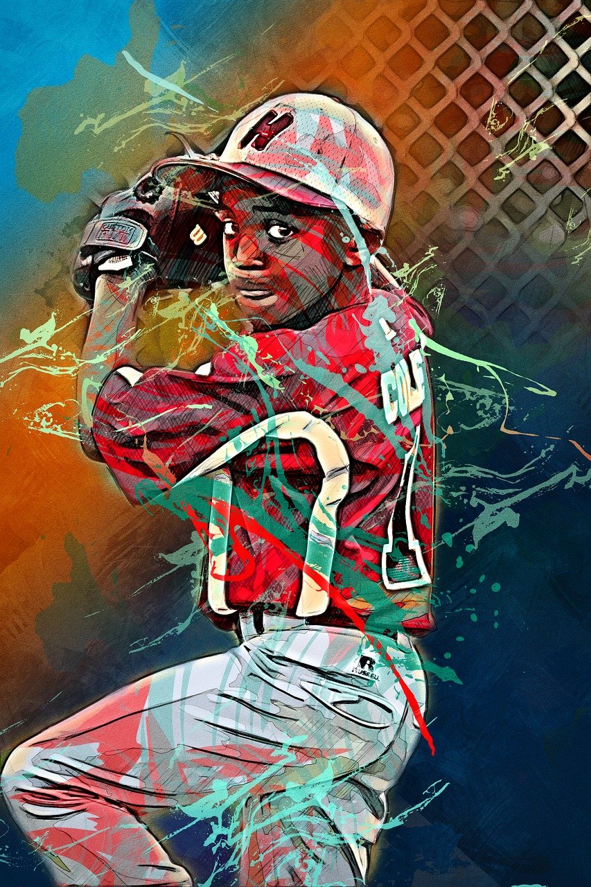 少年三國志最新修改器，開啟游戲輔助與體驗升級新篇章