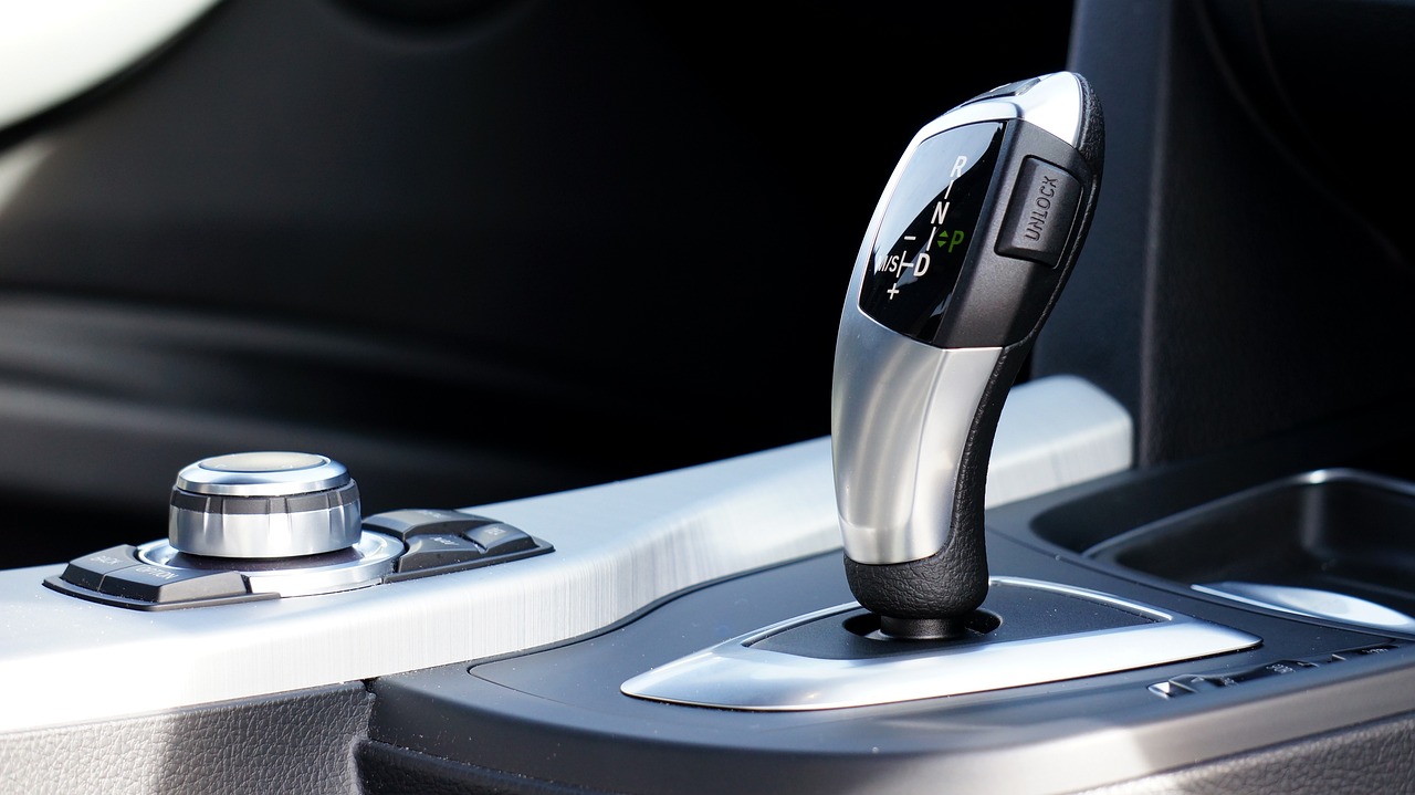 e代駕司機端最新版本全面升級，功能體驗與探索