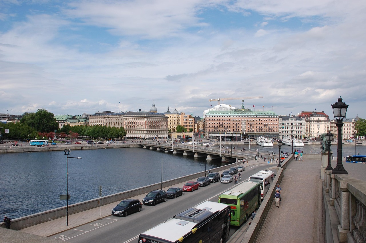 仁壽縣最新道路規(guī)劃圖揭秘，塑造現(xiàn)代化城市交通新面貌