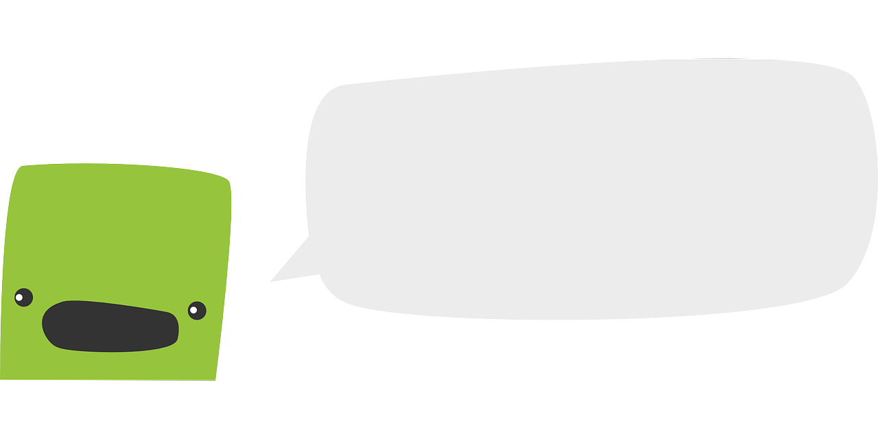 南北大道二期最新動態(tài)解析，深度探討最新消息