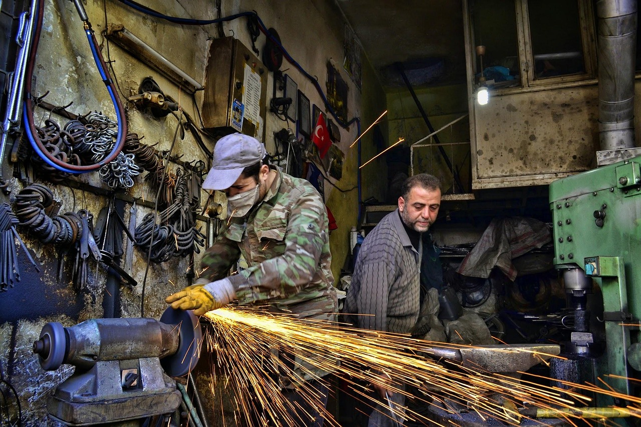 事業(yè)單位職稱改革最新動態(tài)，深化改革，激發(fā)人才活力