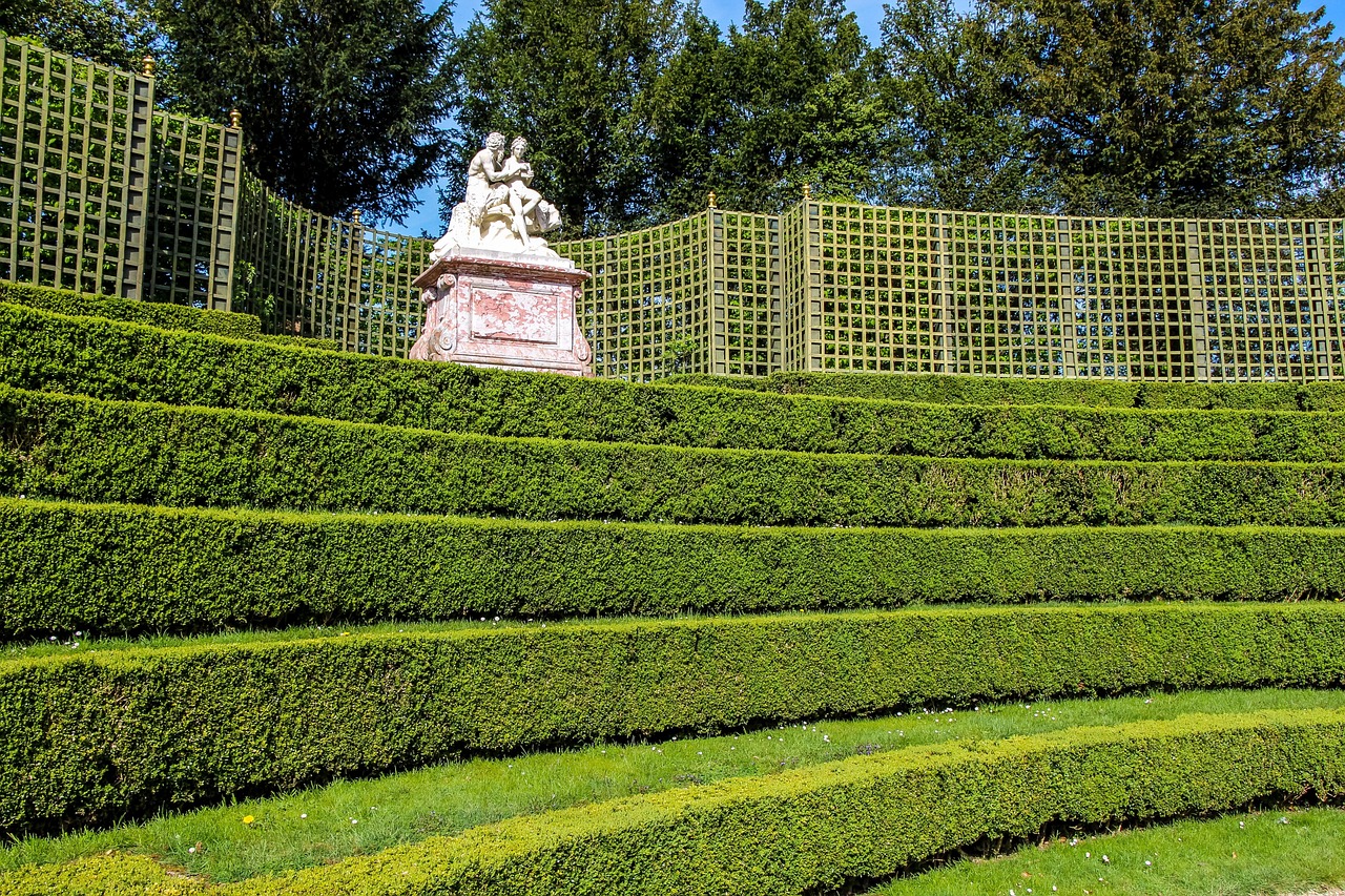 勤天一品樹院最新出租信息一覽