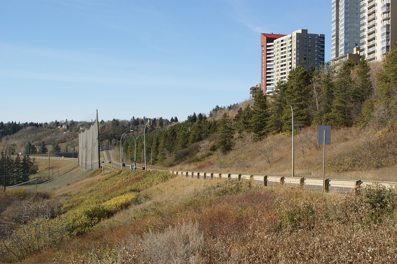 黃陽一級公路最新動態(tài)，建設(shè)進(jìn)展、未來規(guī)劃與影響分析全解析