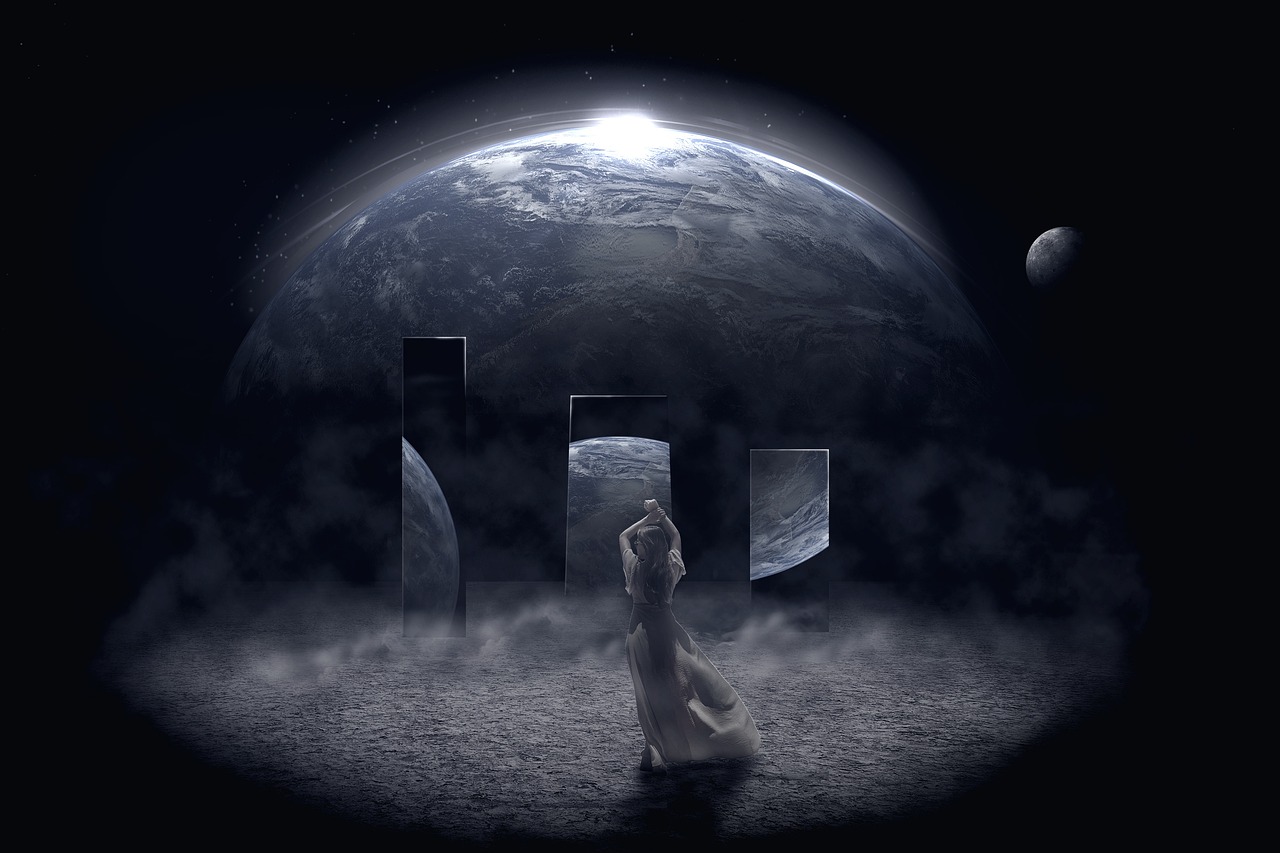 揭秘宇宙秘密，旅行者一號最新消息（2016年報道）