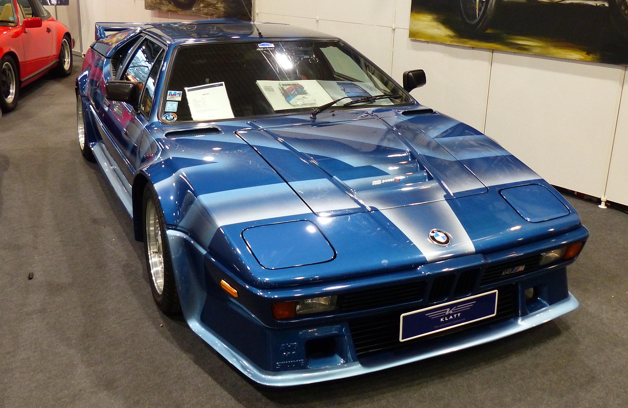 介休二手車最新出售精選車輛，無憂購車體驗