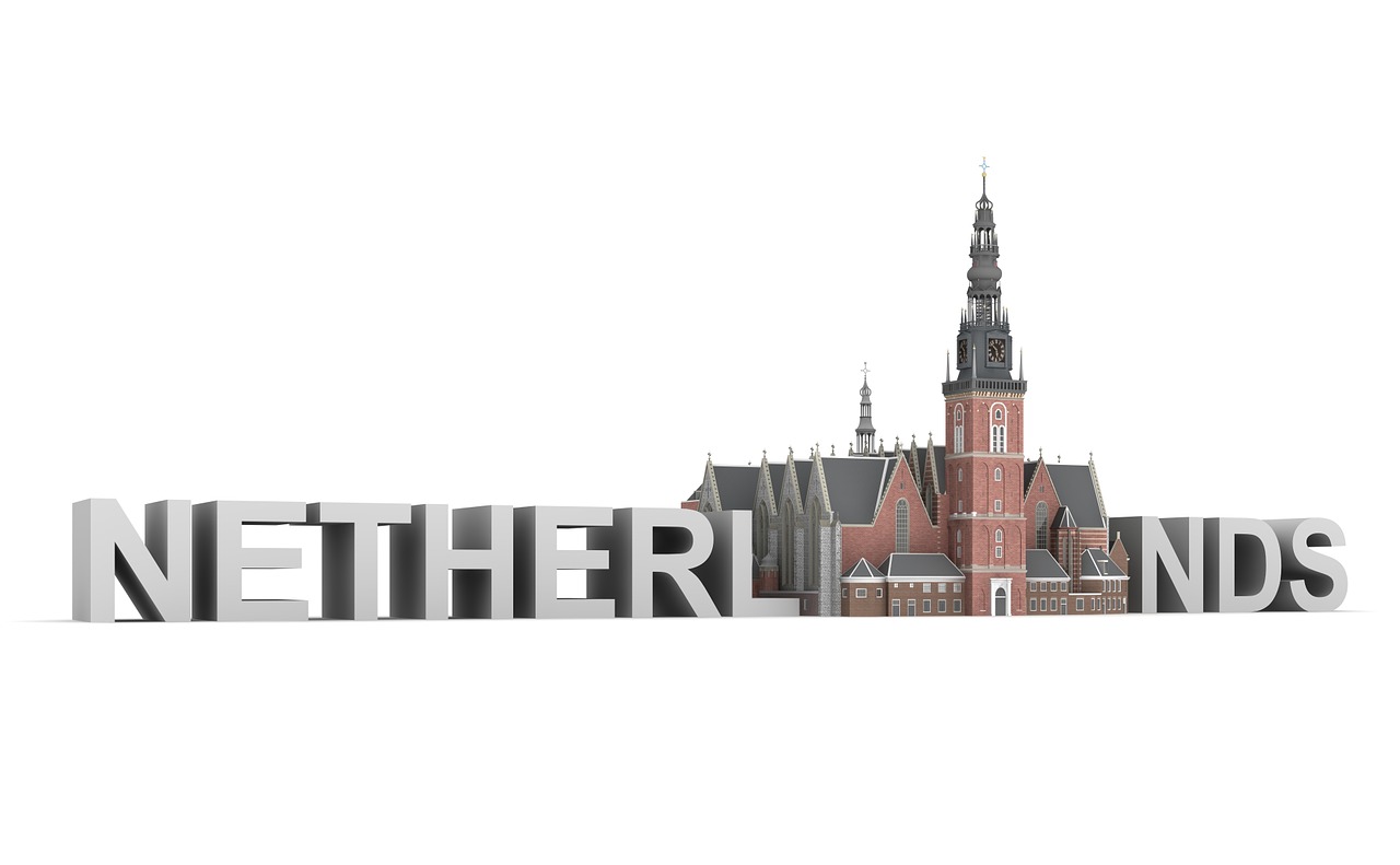 沈陽(yáng)市公租房最新進(jìn)展，構(gòu)建包容性城市的重要里程碑進(jìn)展播報(bào)