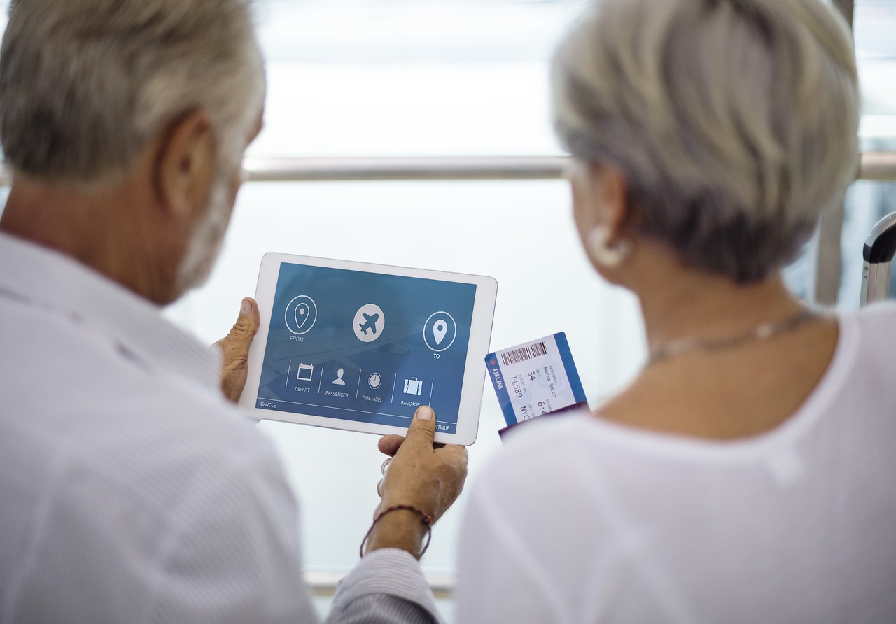 十月北京進(jìn)出政策解讀，出京返京最新規(guī)定與調(diào)整解析