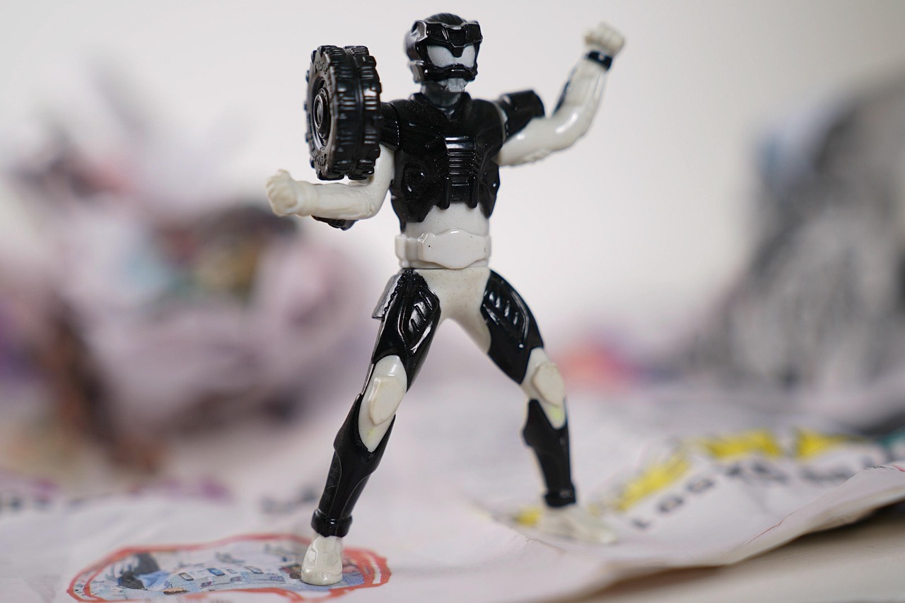 F1 2017車手最新動(dòng)態(tài)更新