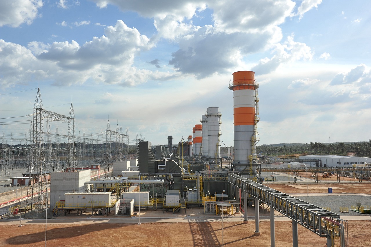 蘭州十月份停電通知最新公告，深度解析電力供應情況