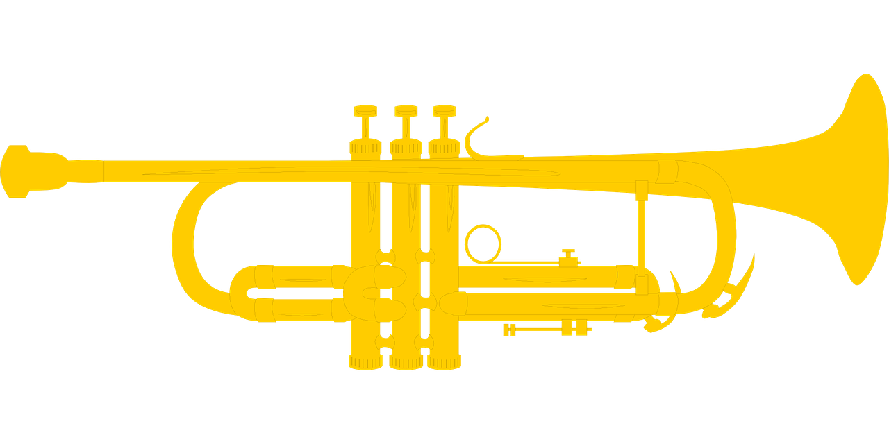 吾木提樸容主最新動(dòng)態(tài)揭秘，音樂與生活的交響樂章