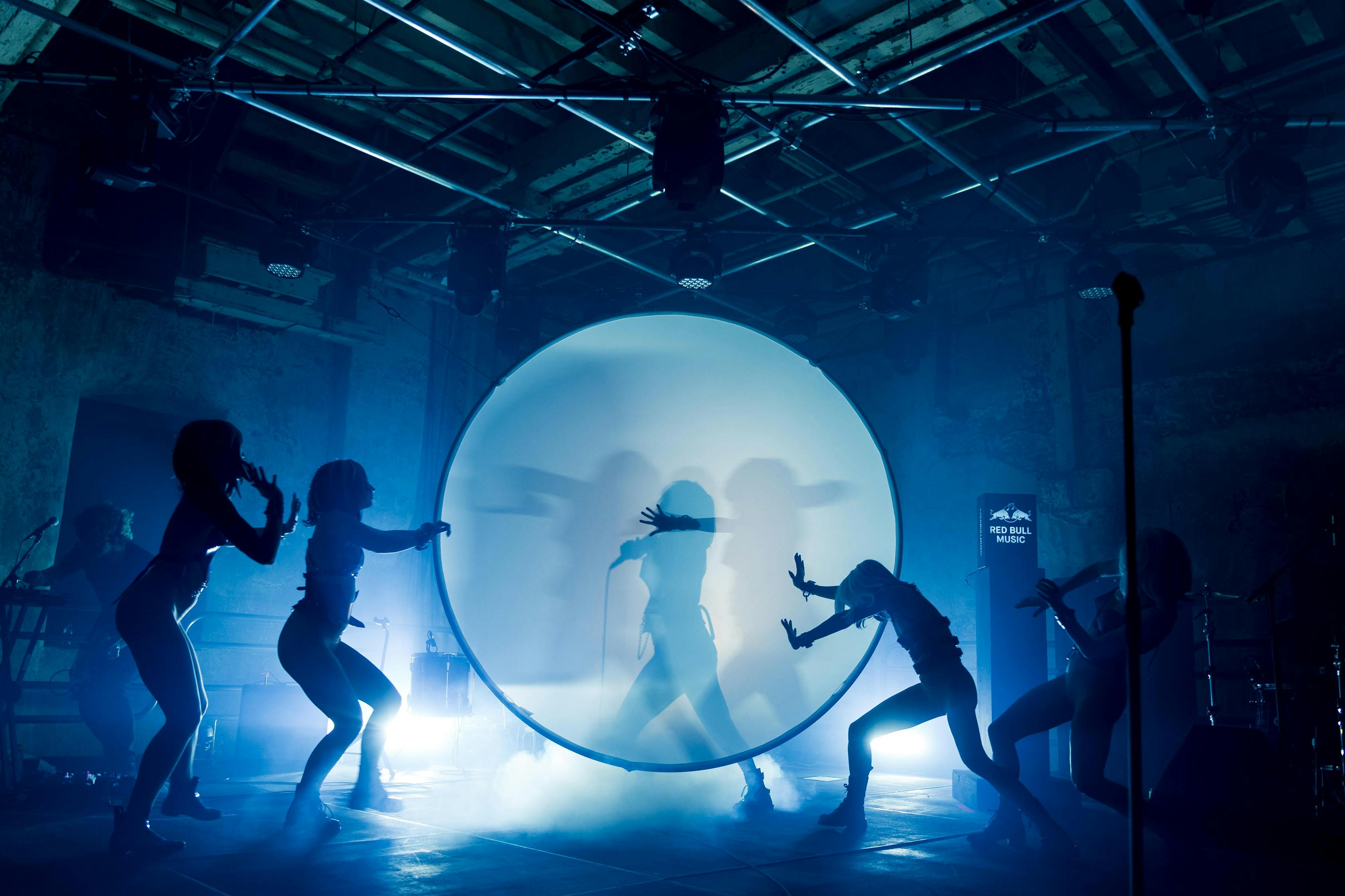 瘋客直播下載最新版本，全新互動娛樂體驗開啟