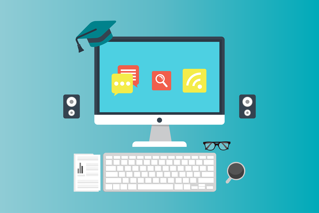 五金模設(shè)計(jì)師最新招聘，構(gòu)建行業(yè)精英團(tuán)隊(duì)的關(guān)鍵一環(huán)