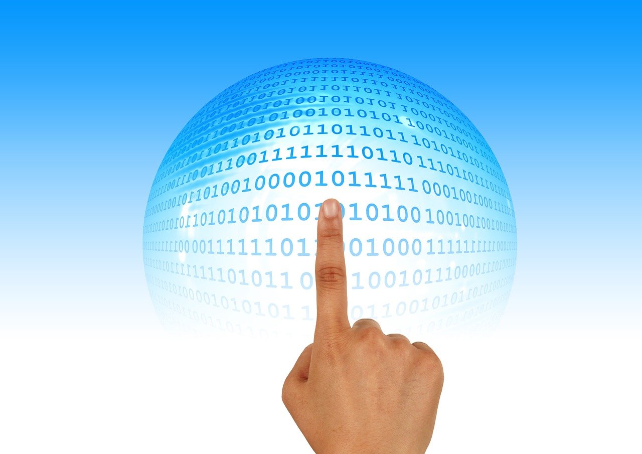 蚌埠延安路隧道最新消息更新，工程進(jìn)展與新聞動(dòng)態(tài)