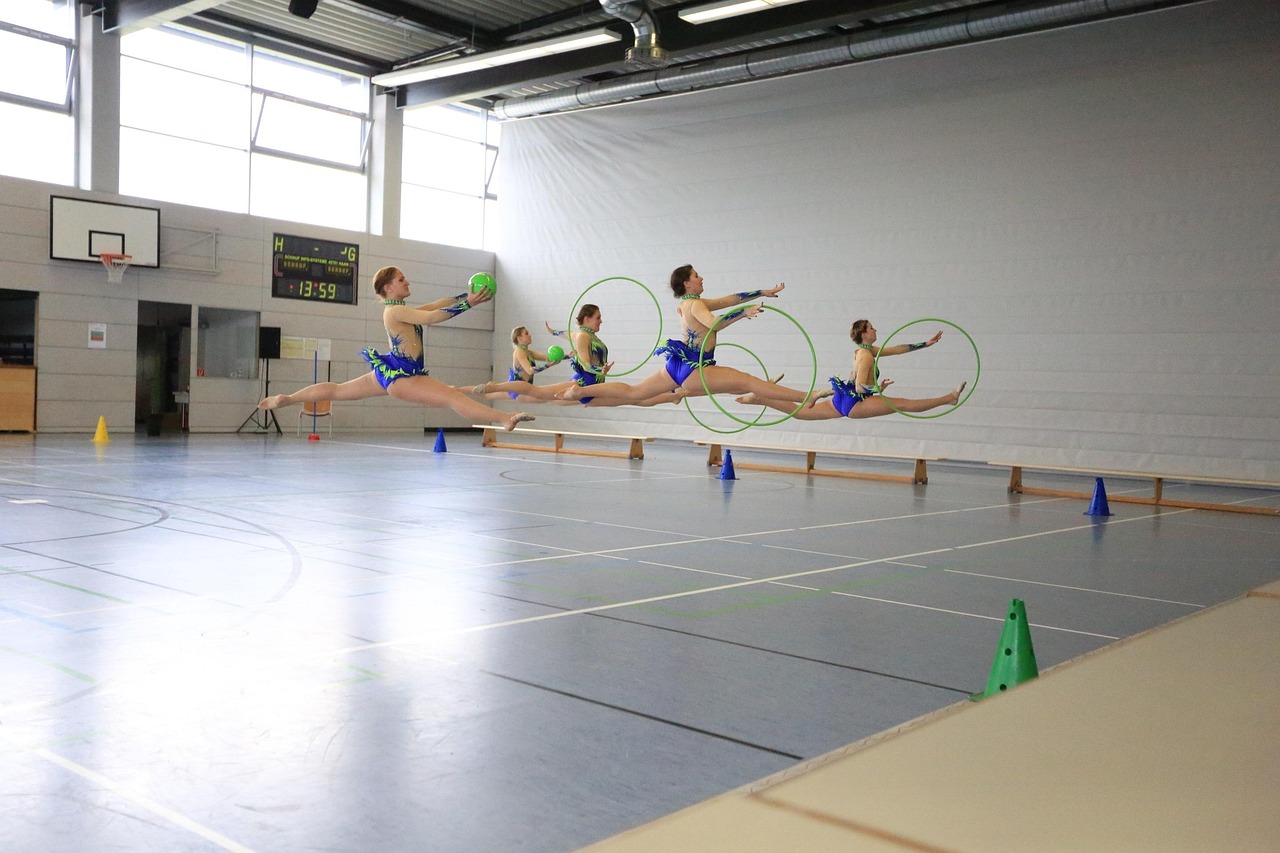 戶縣二手房市場最新動態(tài)解析，熱門房源與市場趨勢全面解讀