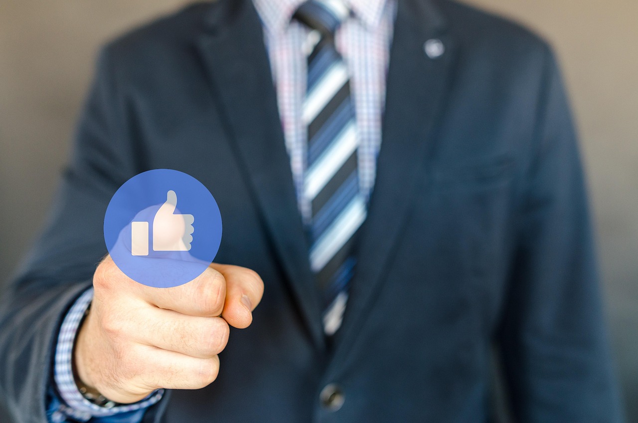 洛陽最新招聘信息概覽，工作地點在洛陽的優(yōu)質(zhì)職位推薦與推薦職位詳情