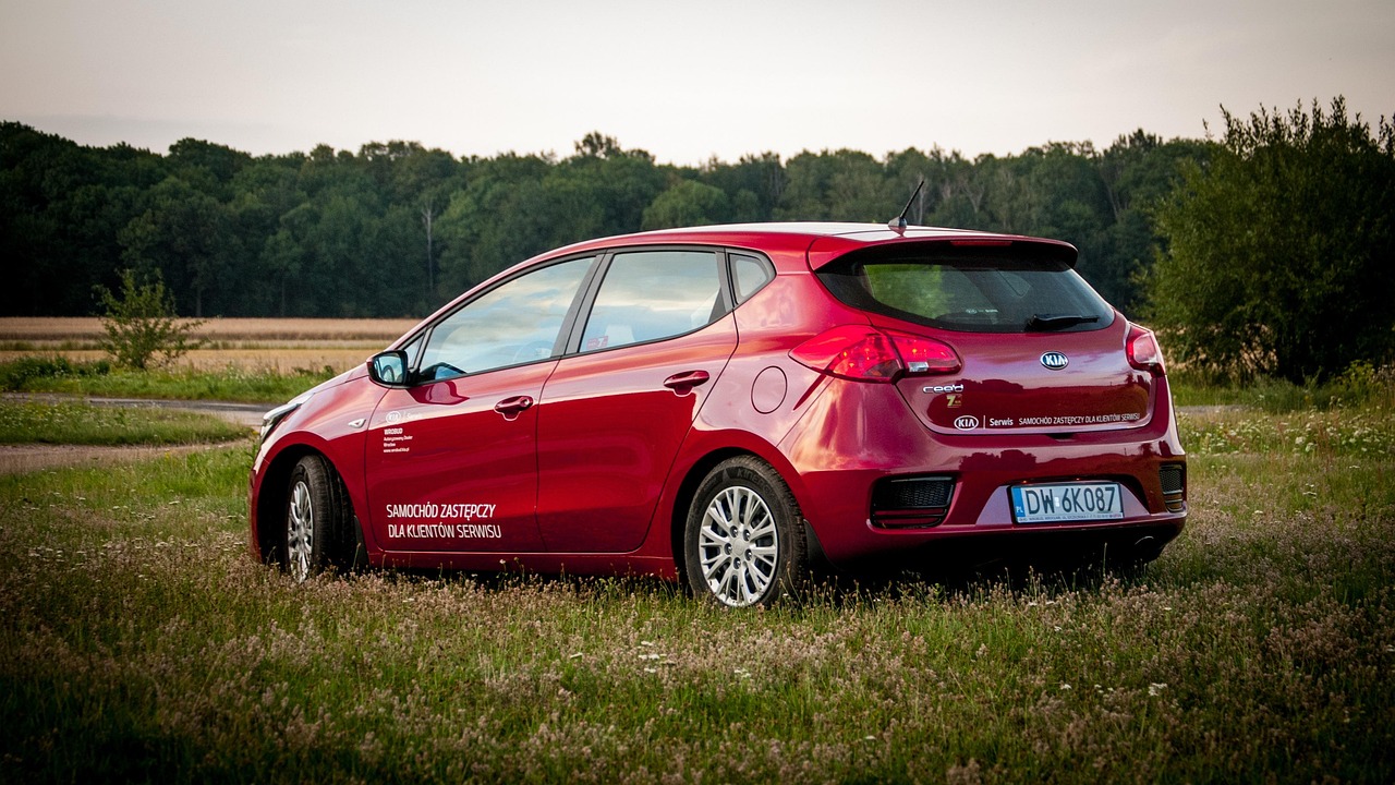 全新升級(jí)引領(lǐng)智能SUV新潮流，2017紳寶X55最新消息