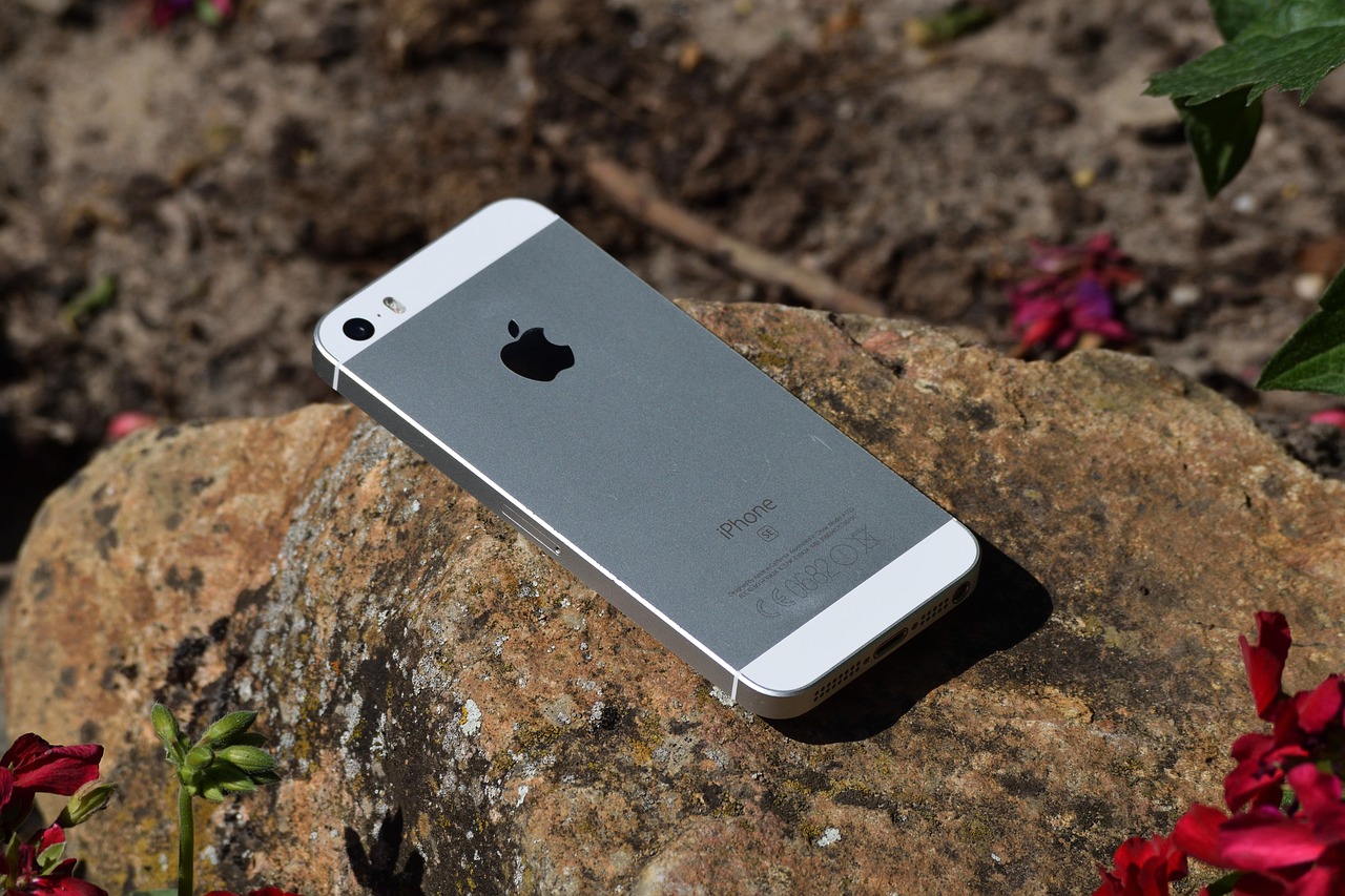 蘋果7手機(jī)套最新款價(jià)格，市場(chǎng)分析、購(gòu)買指南與實(shí)用選擇建議